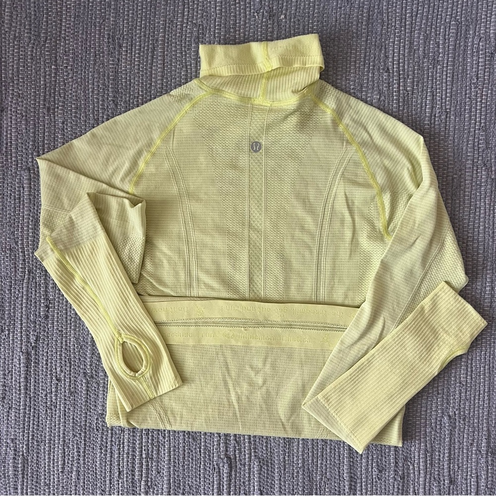Lululemon